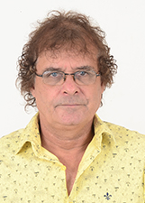Foto de PENEDA SKINÃO