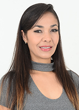 Foto de JOYCE BONDEZAN