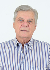 Foto de TONINHO CONSULIN