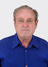 Foto de SEU EUCLIDES