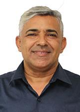 Foto de MAJOR NETO