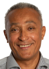 Foto de LUIS ANTÔNIO