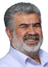 Foto de ZEZÃO