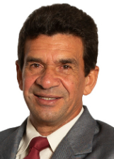 Foto de FRANCISCO LOBO