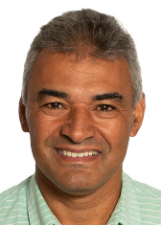 Foto de WILSON MINEIRO