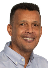 Foto de SAMUEL DIAS