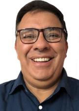 Foto de DR MARCELO ZUCA