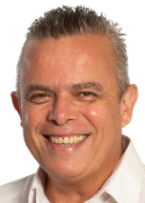 Foto de PROFESSOR EDUARDO