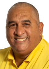 Foto de PROF SERGIO VENTURA