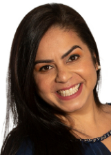 Foto de TARSILA MARIA
