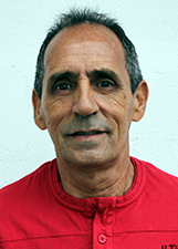 Foto de NEN GONÇALVES