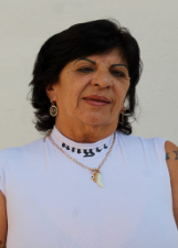Foto de ANGELICA NASCIMENTO