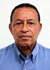 Foto de CARIOCA DO PAPA-LÉGUAS