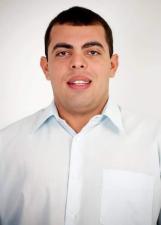 Foto de GILSON  JR