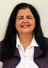Foto de FATIMA FONSECA DA SANTA CLARA