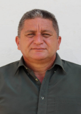 Foto de MARCIO GUSSEN