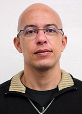 Foto de RENATO ISRAEL