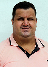 Foto de BRANCO