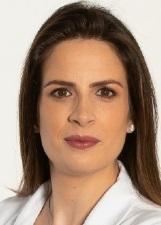 Foto de DRA ANA VETERNÁRIA