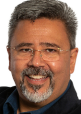 Foto de CARLOS BERTAGLIA