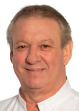 Foto de MARCOS DA FARMÁCIA
