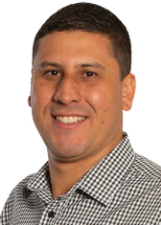 Foto de RICARDO ZÓIO