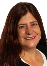 Foto de SONIA DA ASSOCIAÇÃO