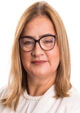 Foto de HELENA DA SAÚDE