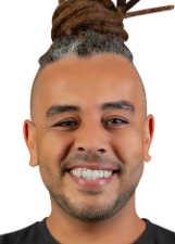 Foto de GUGU RASTA