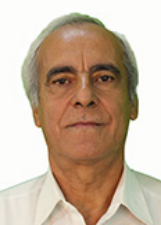 Foto de FRANCISCO NOGUEIRA