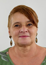 Foto de ROSELI DE SÁ