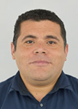 Foto de WAGNER SANTANA