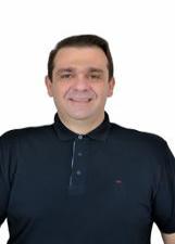 Foto de JAIMINHO CABRERA