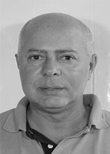 Foto de EDUARDO DA PALESTINA