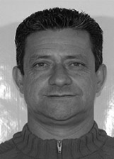 Foto de CHIQUINHO