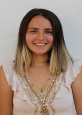 Foto de VICTORIA ALMEIDA