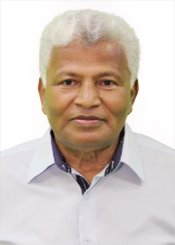 Foto de JOSÉ NELSON