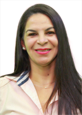 Foto de SIMONE ALVES
