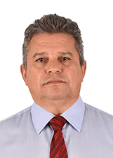 Foto de EDGARDO CABRAL