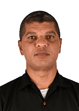 Foto de ALEXANDRE MEDEIROS