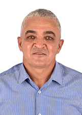 Foto de JOSÉ ANTUNES 