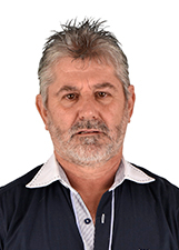Foto de PEIXE DA AGROPECUARIA