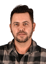 Foto de LUCAS DA INTERNET