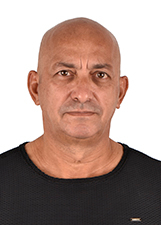 Foto de CARIOCA