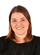 Foto de LARISSA MONTANHEIRO