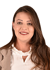 Foto de VIVIHANE PIRES
