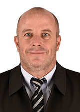 Foto de DENÃO