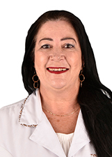 Foto de MAGNA DA FARMACIA