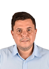 Foto de FERNANDO DO POSTO