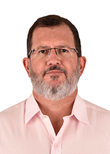 Foto de ALFREDO FAVERO